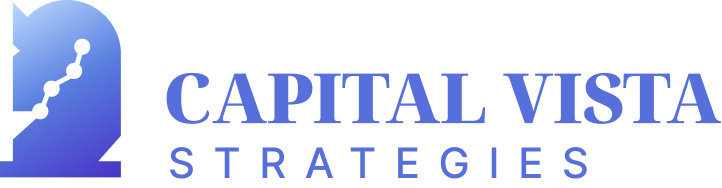 Capital Vista Strategies